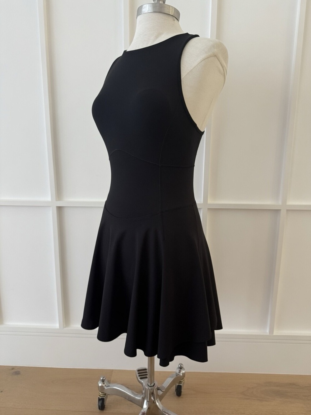 LULULEMON ATHLETICA Court Crush Tennis Dress - Picture 9 of 14